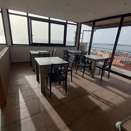 Nick & Santo'S Holiday Homes B&B Джардини-Наксос Экстерьер фото