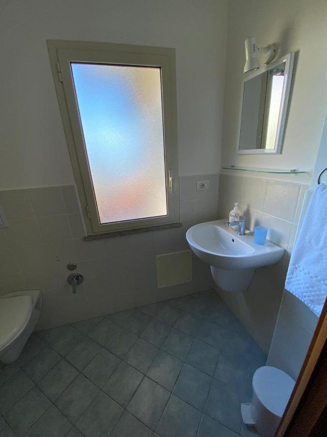 Nick & Santo'S Holiday Homes B&B Джардини-Наксос Экстерьер фото