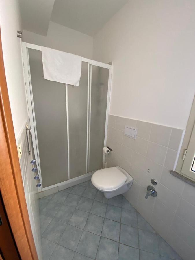 Nick & Santo'S Holiday Homes B&B Джардини-Наксос Экстерьер фото